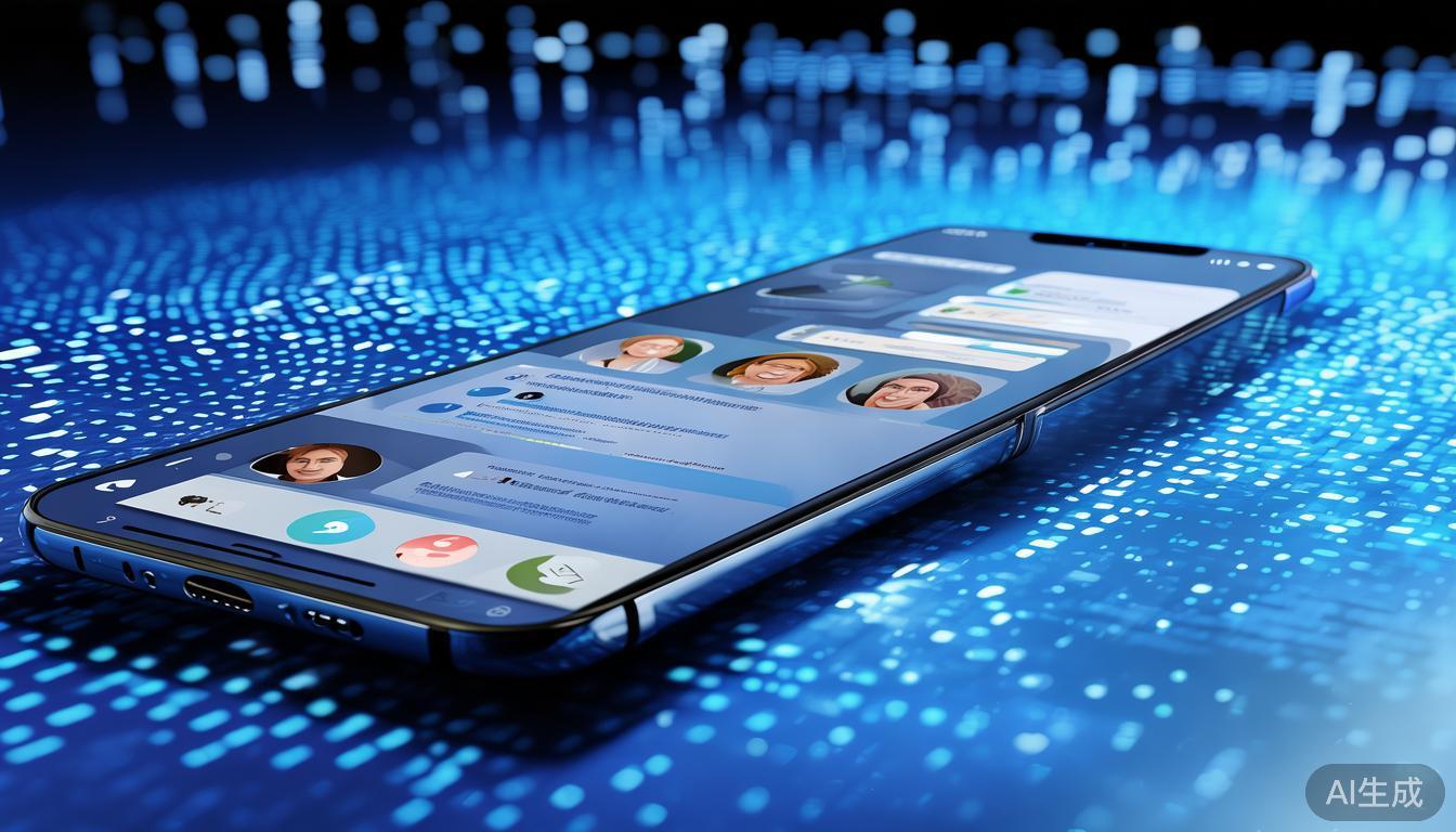 钱包app下载_深入了解imToken钱包app最新下载与市场反馈的联系_点点钱包app下载