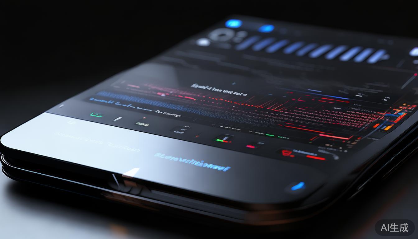 imToken钱包数字资产安全_imToken私钥安全防护措施_imtoken钱包最新版的安全防护措施解析