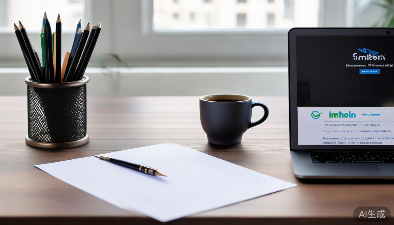 imToken助记词备份_7. imToken钱包官网全解析，保障你的投资安全_imToken官网安全访问