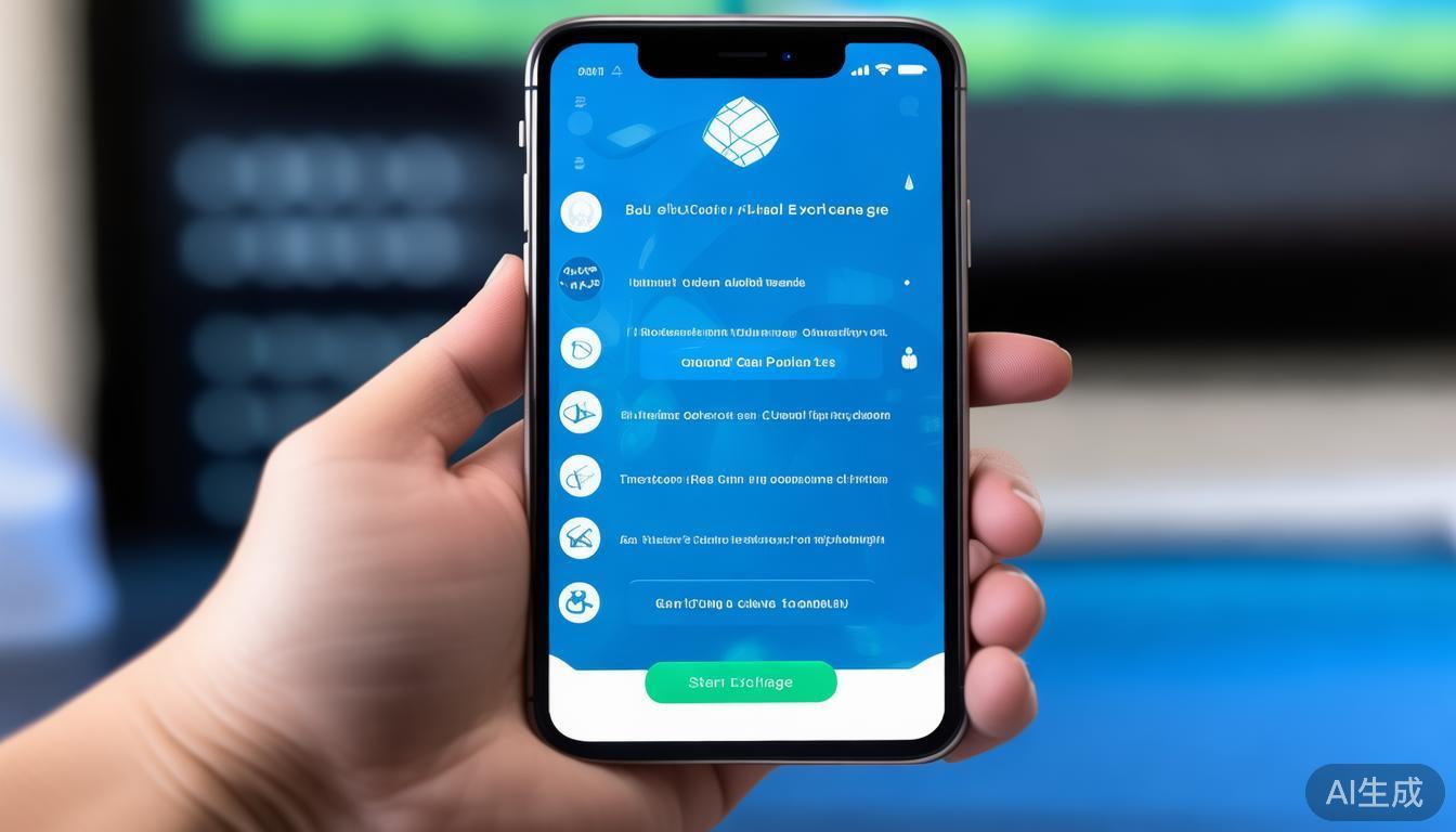 imToken免费版新特性_最新imToken免费版的重要功能与使用效果_imToken多链资产管理功能