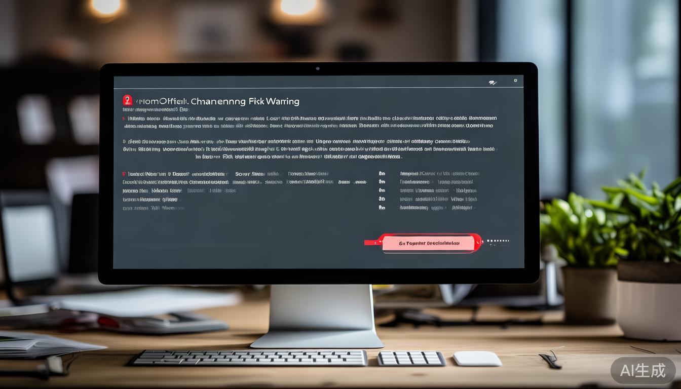 数字货币钱包非官方下载入口风险_imToken官方下载渠道选择_最新imToken下载入口的用户测试与反馈