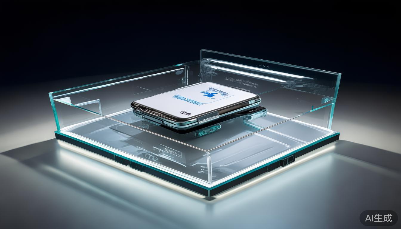 账户安全设置在哪_如何在imToken官方网站上设置账户安全性?_用户账户安全