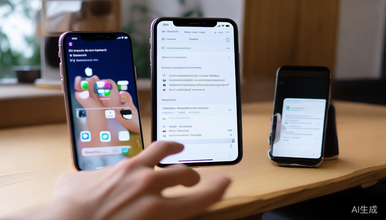 imToken 2.0国际版官方下载途径_数字资产保管安全指南_学习如何使用imToken官网下载2.0国际版引导用户?