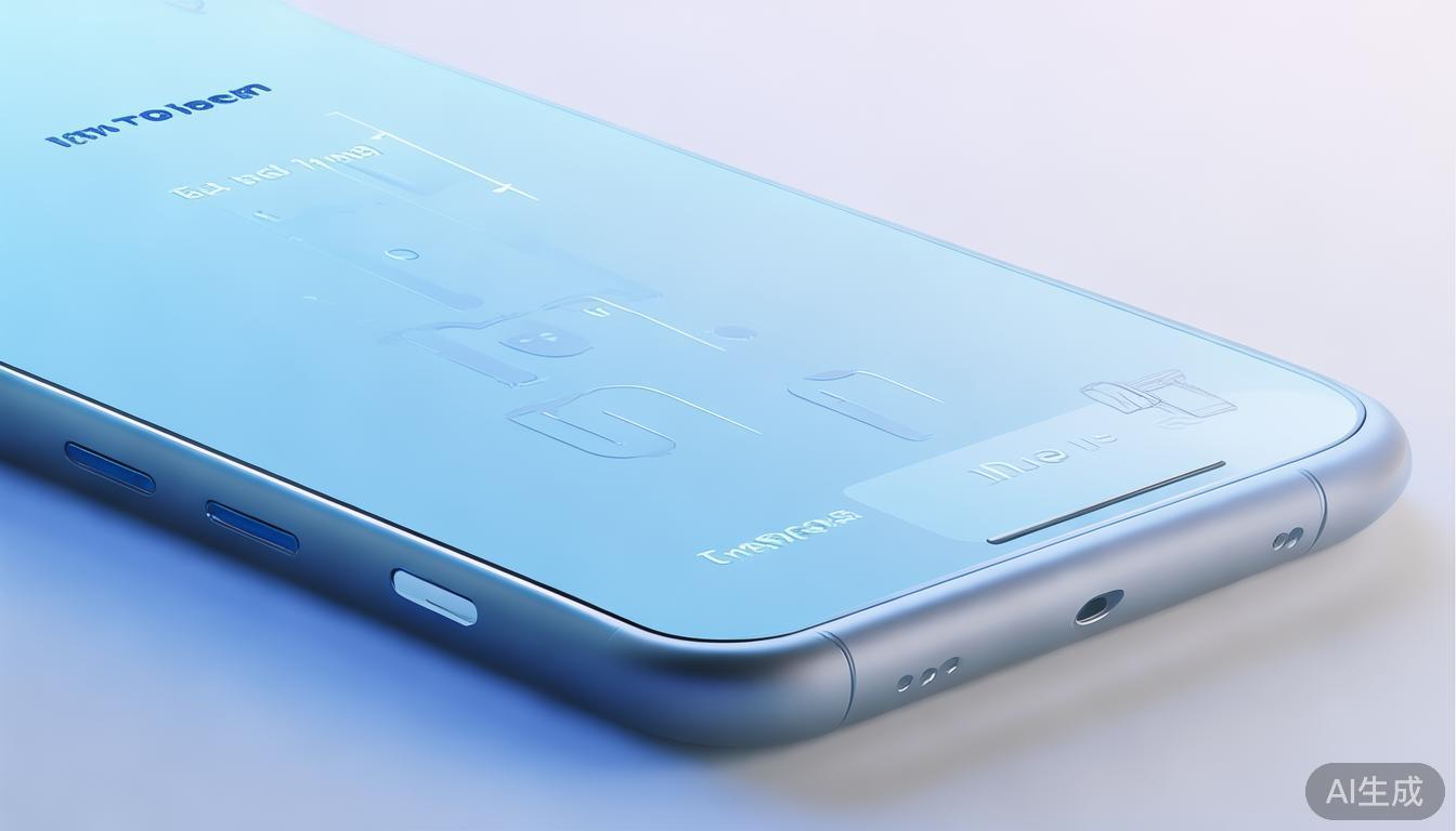 如何通过imToken安卓版下载app优化交易成本？_imToken安卓版优化加密货币交易成本_imToken Gas价格建议功能节省费用