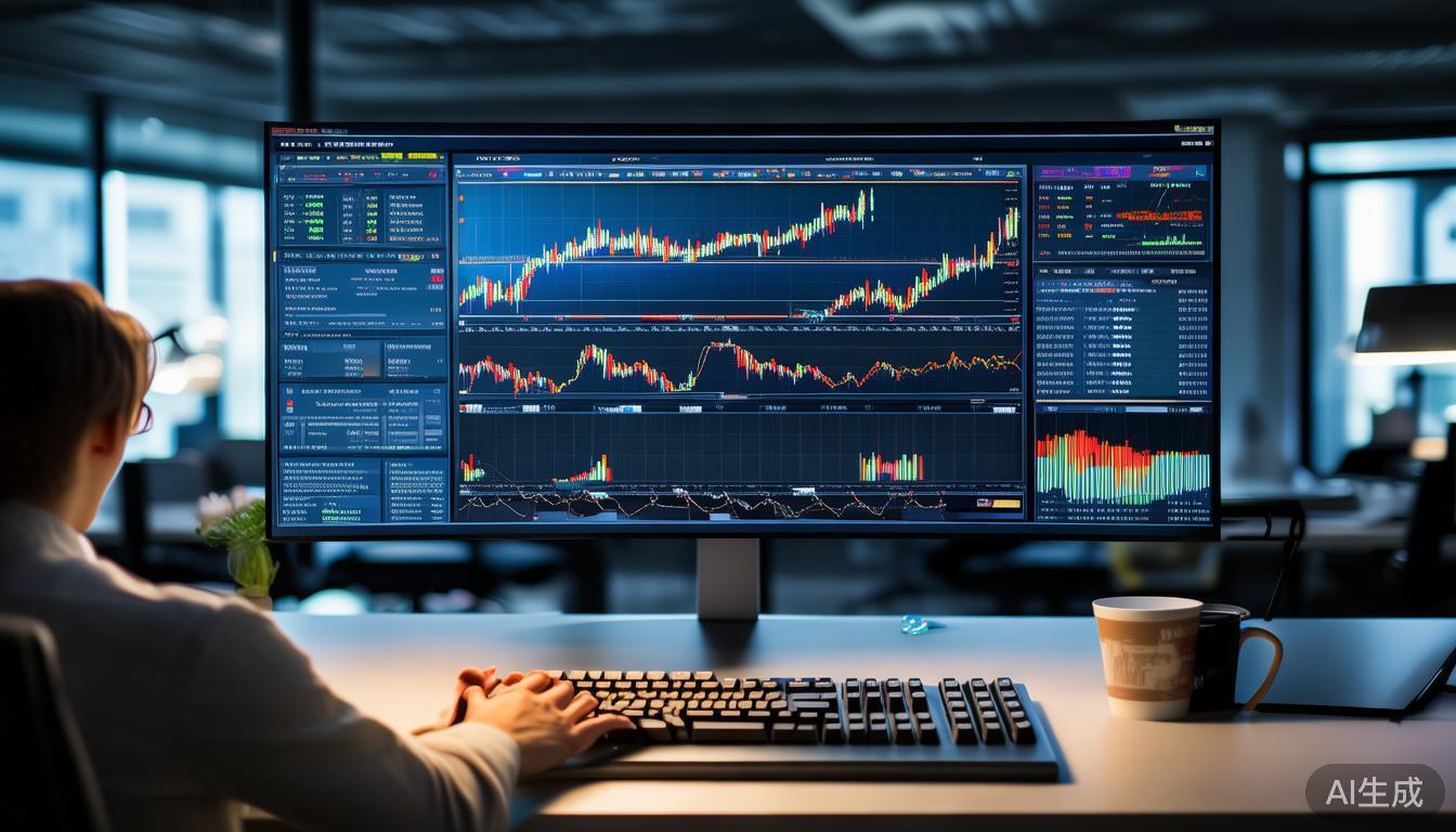 ImToken钱包交易策略_imtoken钱包苹果版的交易策略与分析工具_数字钱包投资技巧