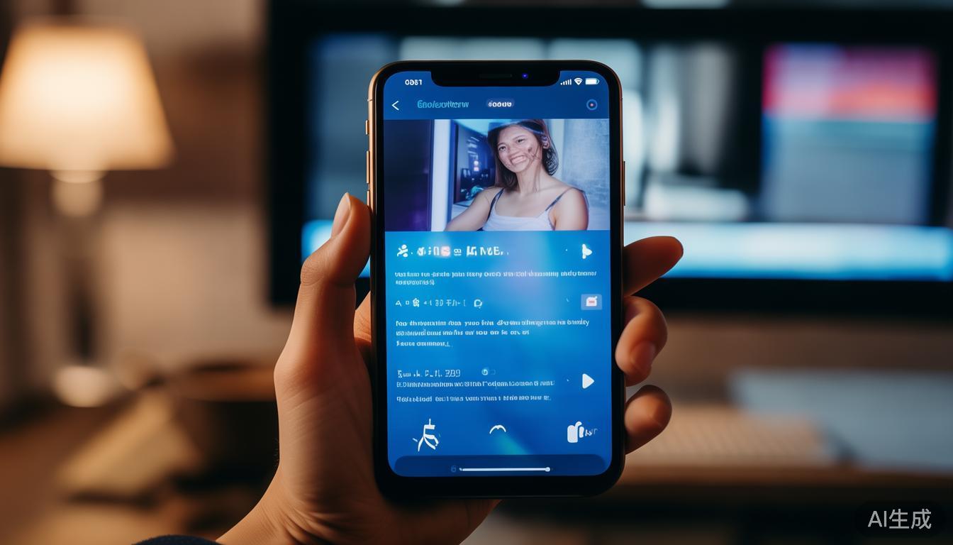 数字资产管理观察：imToken新地址品牌建设的转型之路与创新之举