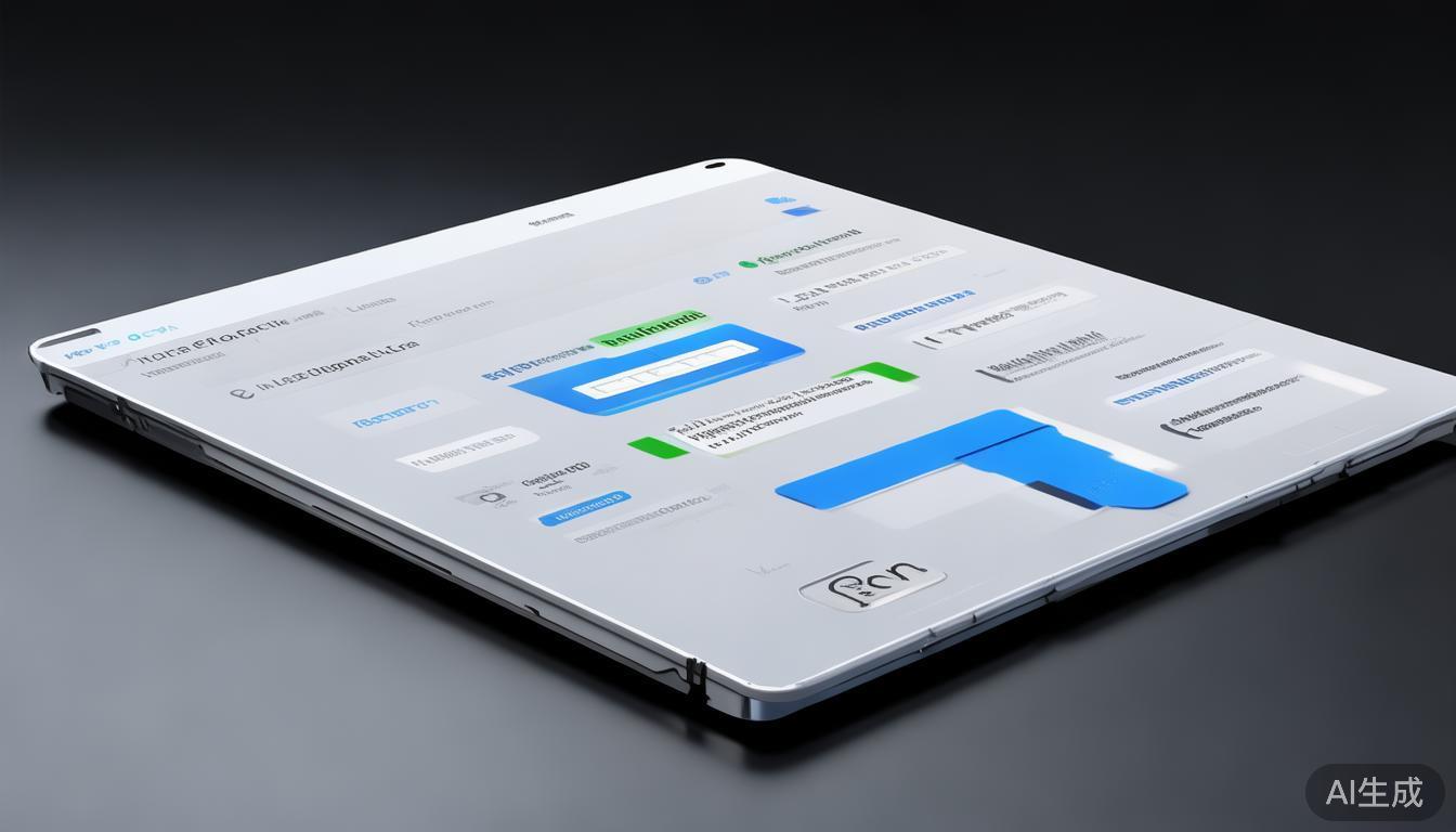 在数字资产管理中设置推荐码的操作步骤及收益说明，速看