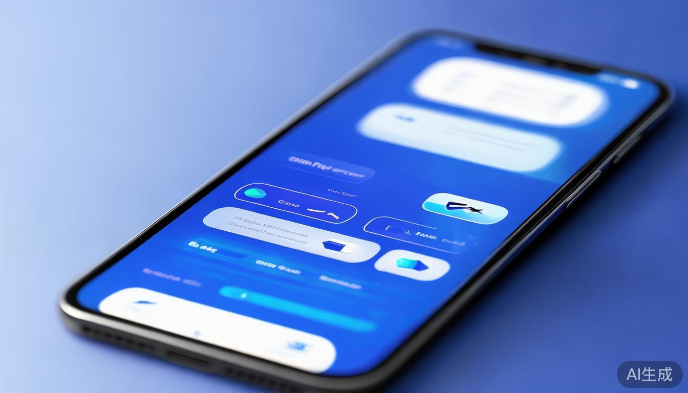 imToken钱包：提升区块链资产管理便捷与信心，安全多链超出色