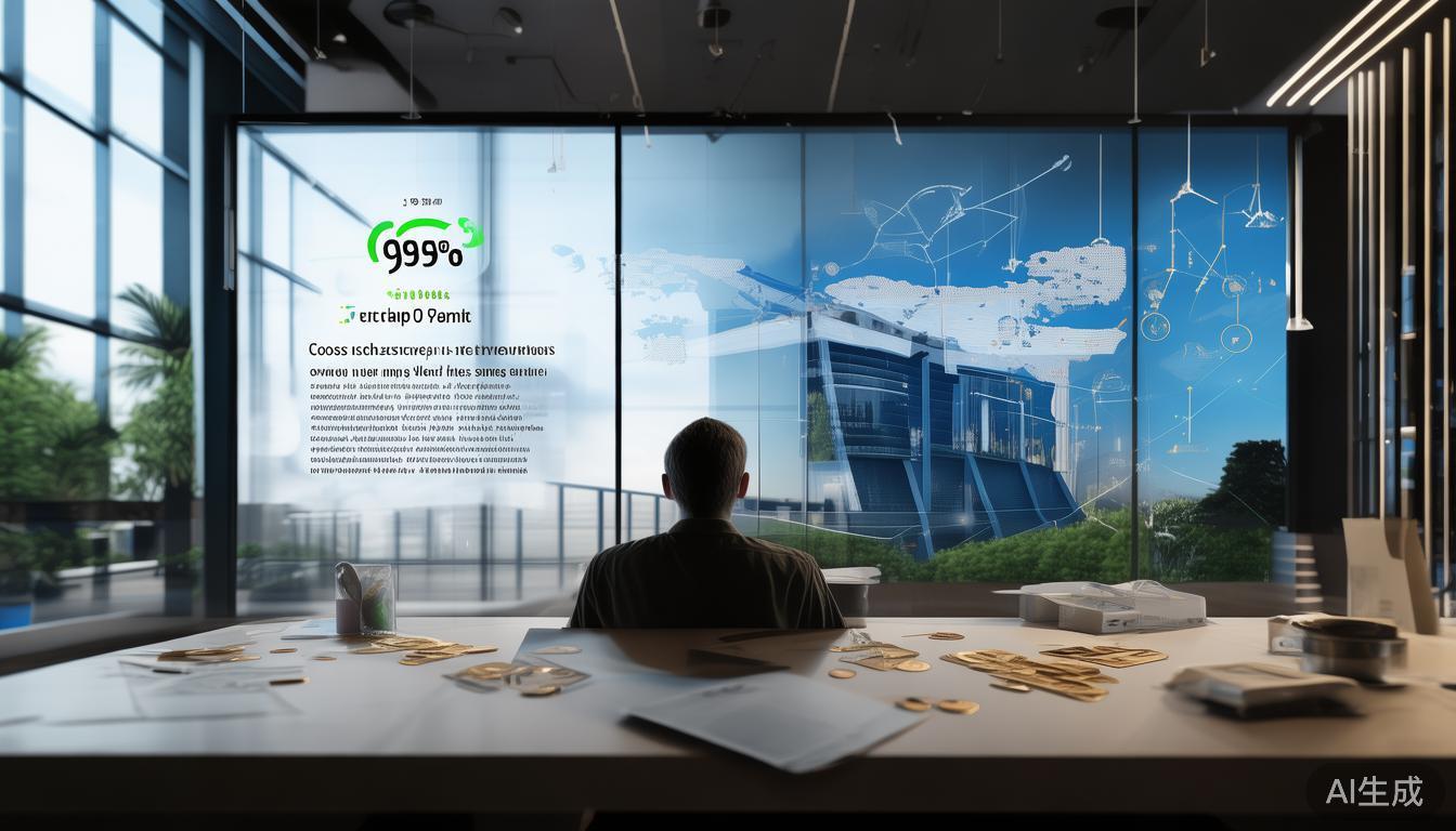 数字资产投资必备imToken钱包，官方下载入口开启加密世界