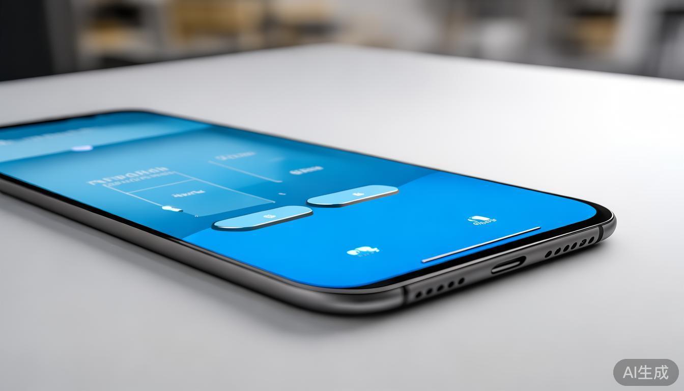 imToken 2.0安卓版钱包免费，却有交易手续费，你了解吗？