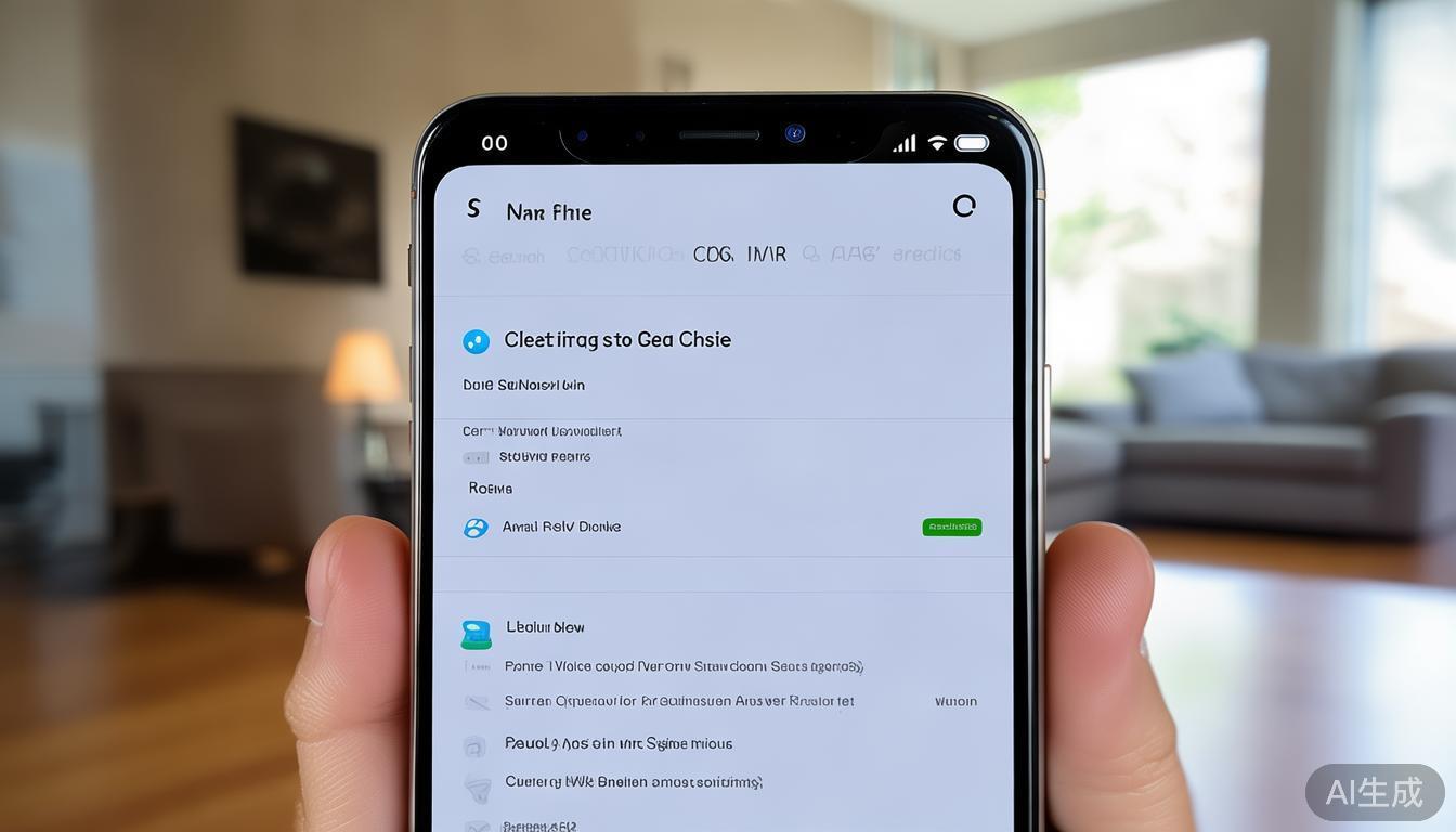 数字钱包使用技巧分享：备份、转账及缓存清理方法