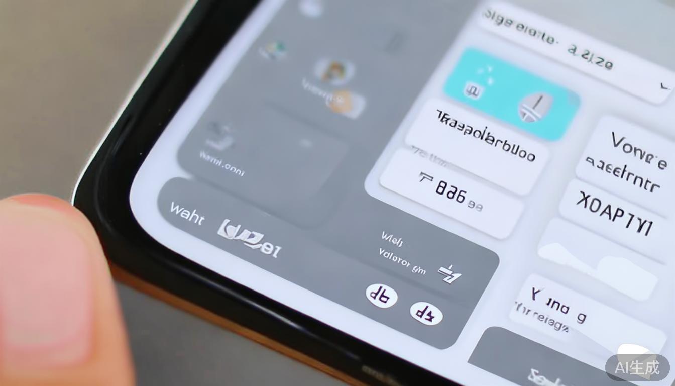 安卓用户谈imToken 2.0：功能强大但体验待优化，交易签名卡顿