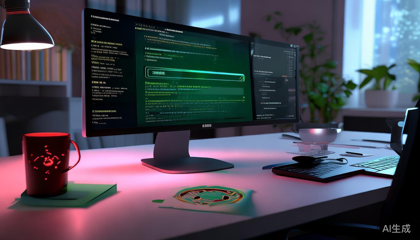 imToken 2.0版调整：客服入口变深，新功能提升反馈体验？