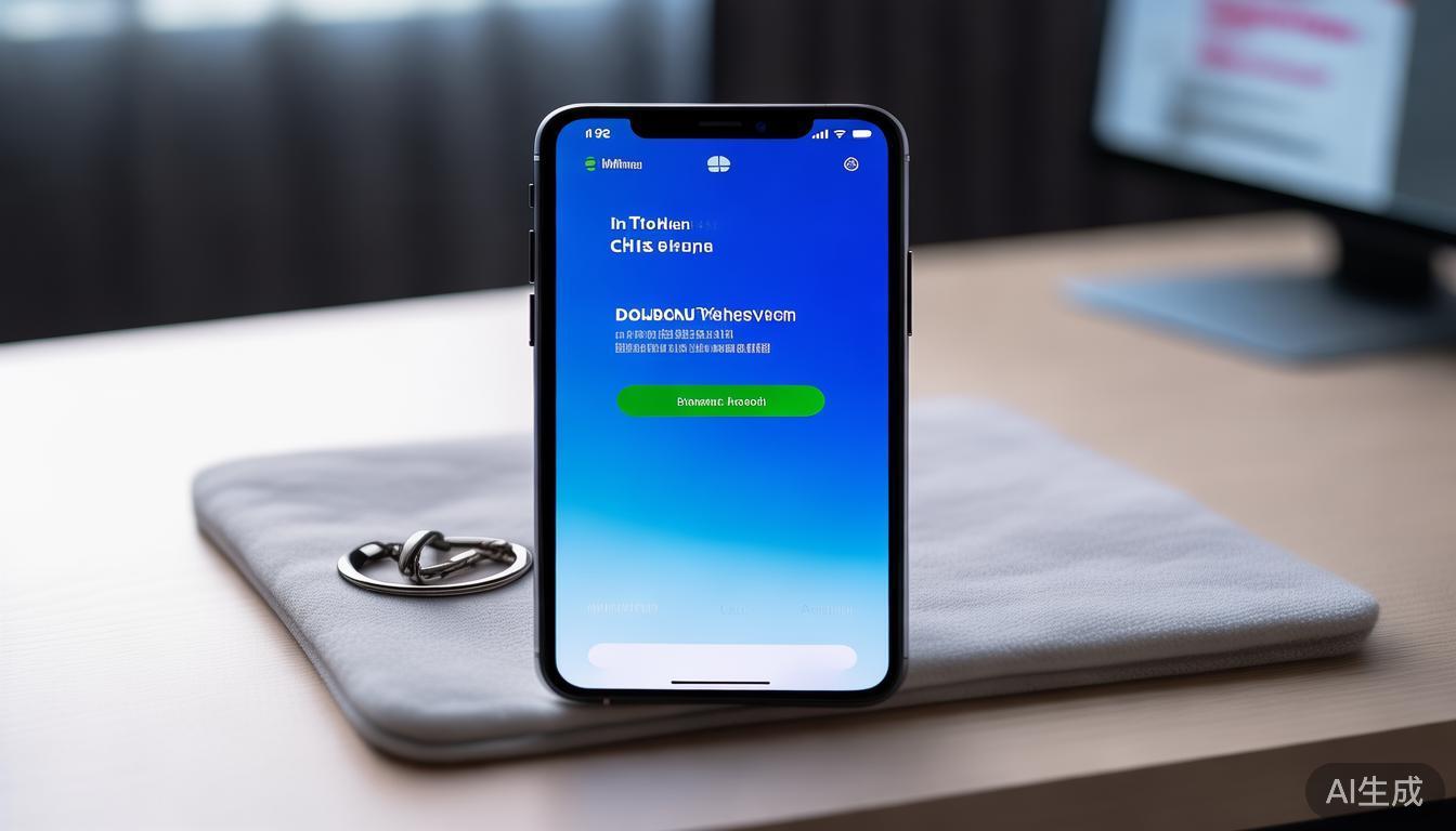 数字货币钱包imToken中文版怎么下载及使用？一文详细分享