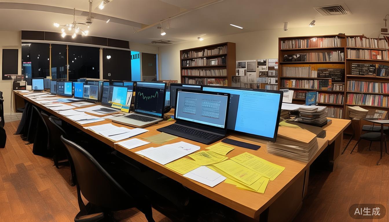 曾是早期数字货币持有者，体验imToken 1.0开拓意义，感受社区互助