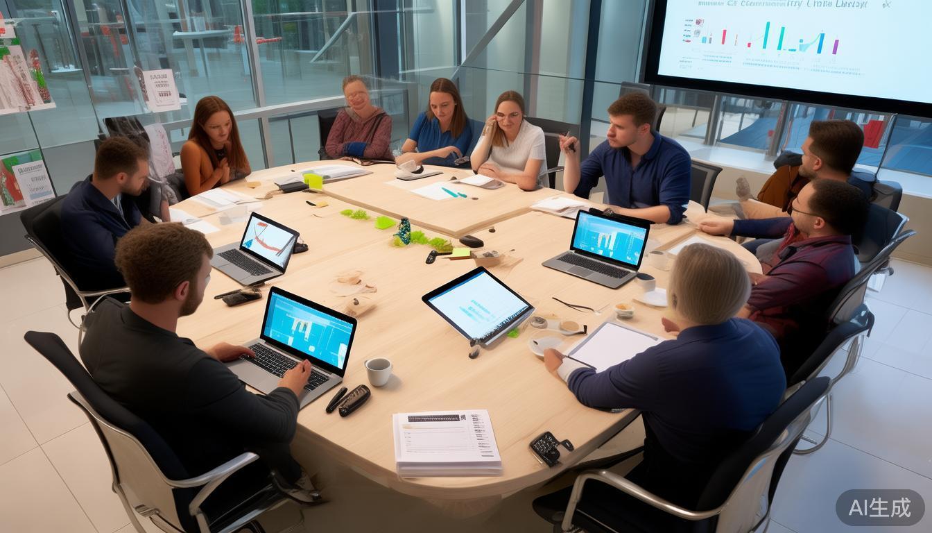 imToken 2.0版快速增长秘籍：掌握需求、创新与社区信任构建