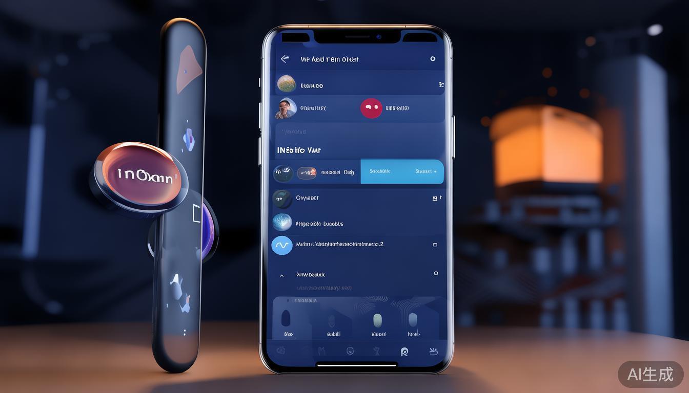 如何在imToken钱包官方app下载中进行策略投资？_imToken市场数据分析_imToken策略投资