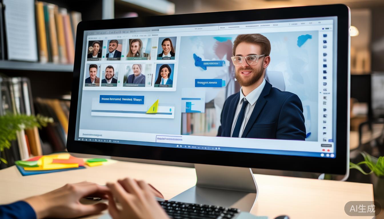 imToken官网社群活动_如何通过imToken钱包官网参与社群活动，结识更多志同道合的数字货币投资者。_加入imTokenTelegram群组