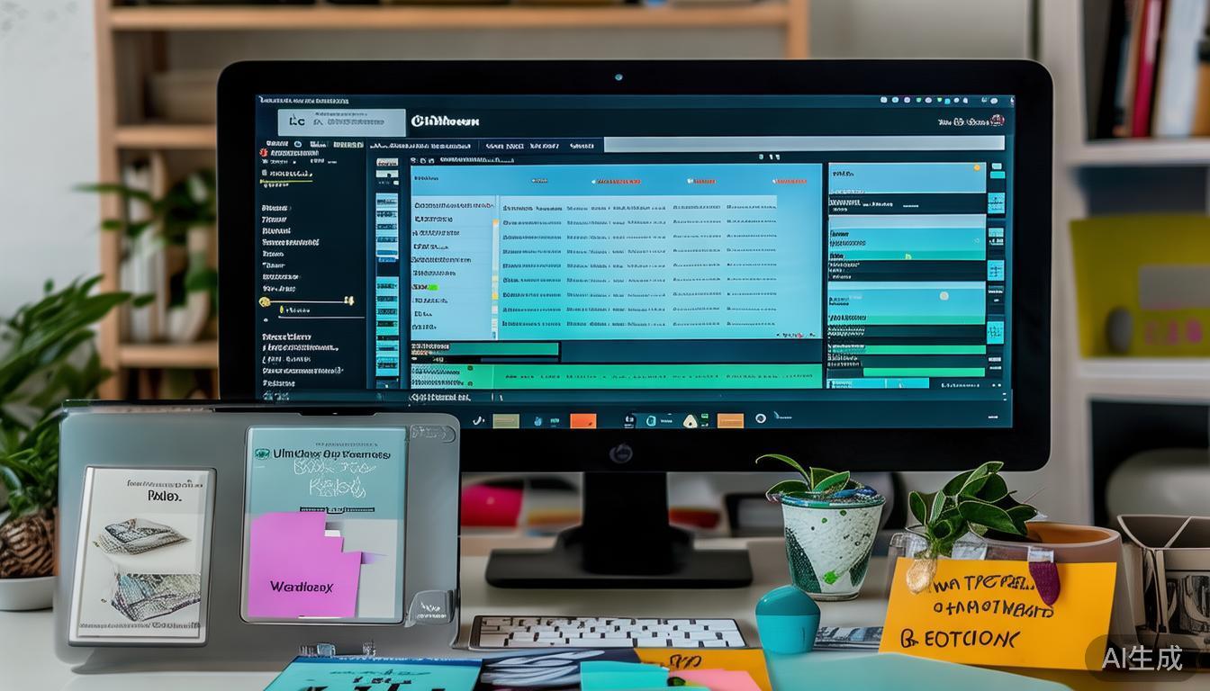 imToken钱包高效决策_工具配置信息筛选习惯养成_如何在imToken钱包官网下载中提升决策效率？
