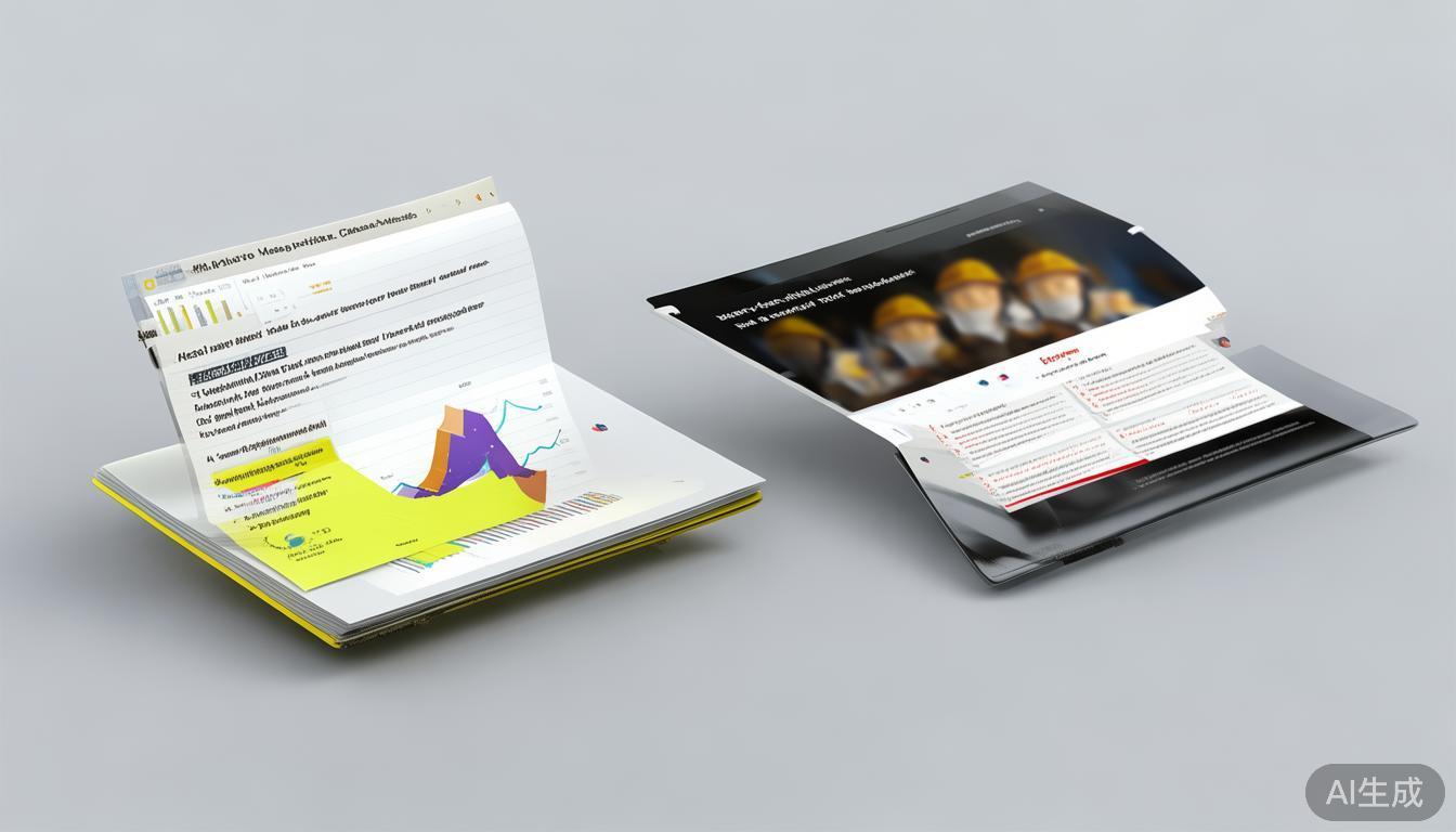 imToken官网设计准则_如何通过imToken钱包官网地址增加品牌价值？_imToken官网地址重要性