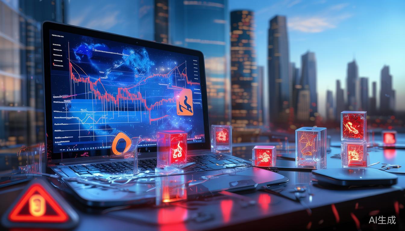 数字货币安全可靠钱包选择_3. 免费下载imtoken中文版，开启币圈新世界_免费下载imtoken中文版风险防范