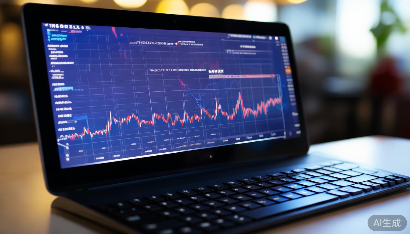 通过im钱包App了解最新市场趋势与动向_行情板块_IM钱包App
