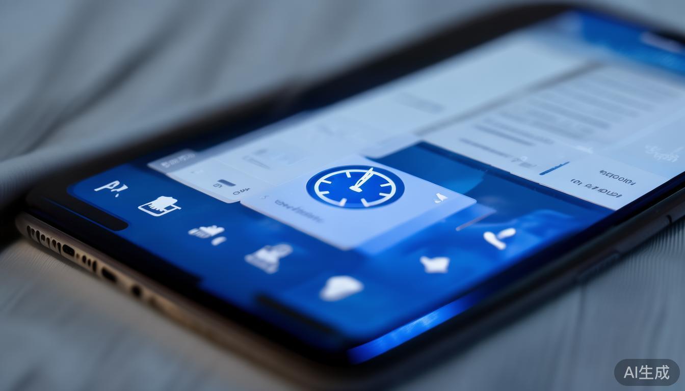 imToken安卓版老用户必看！查询交易历史记录操作指南