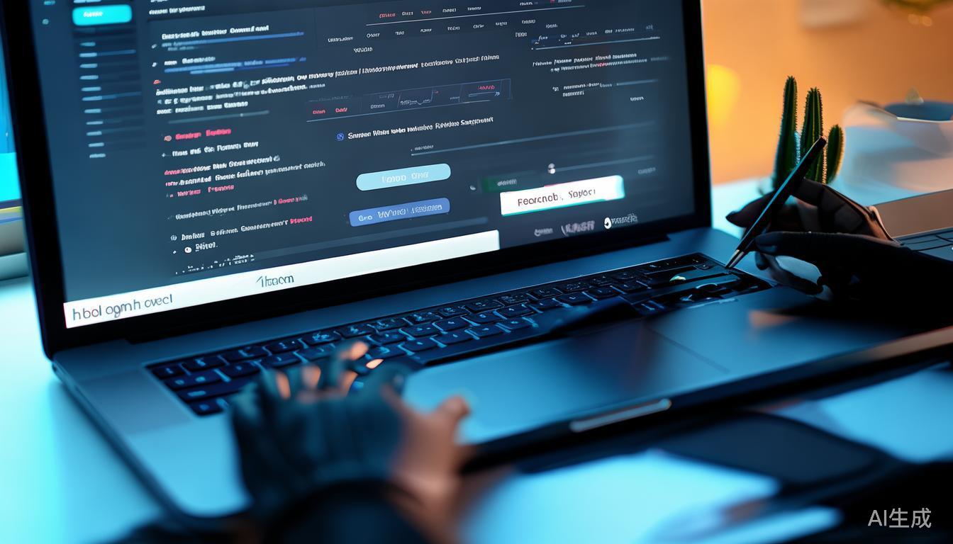数字资产管理选正版imToken，保障资产安全要养成定期检查习惯