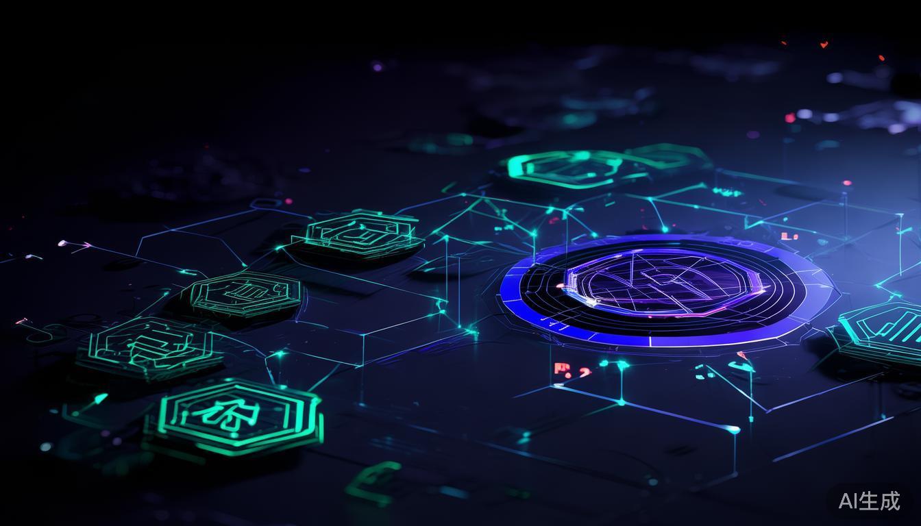 imToken钱包最新版本安全性能提升_imToken钱包多链生态支持优化_imtoken钱包最新版的主要功能与更新介绍