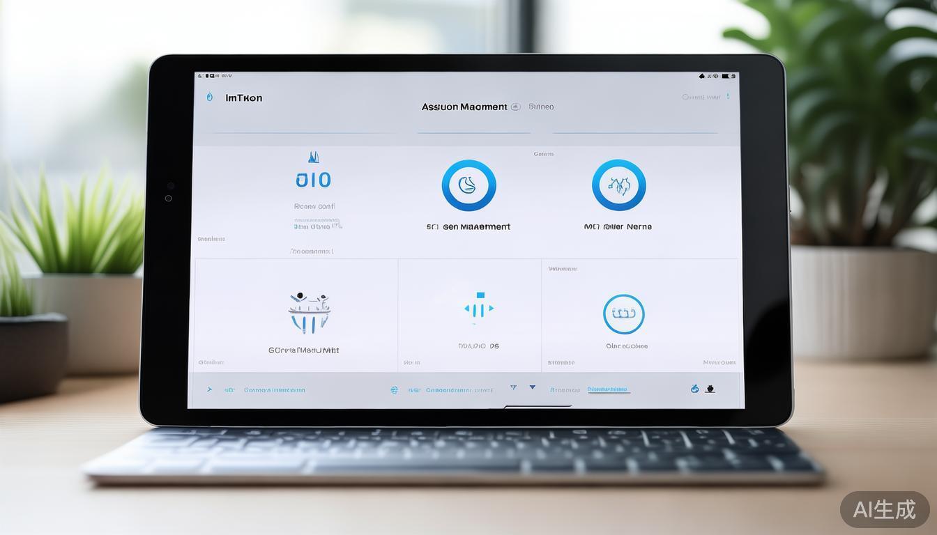 当下加密货币越发普及，正确使用imToken钱包官网地址交易很关键