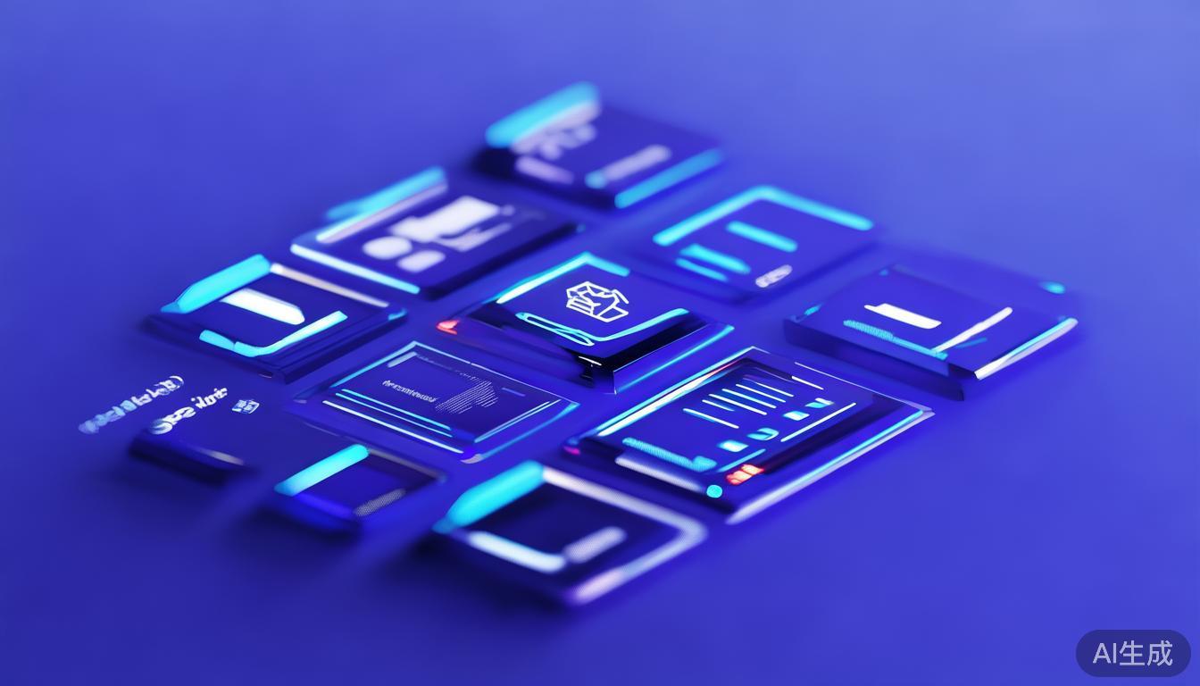 加密货币市场变动期，imToken官网助力用户保障资产安全