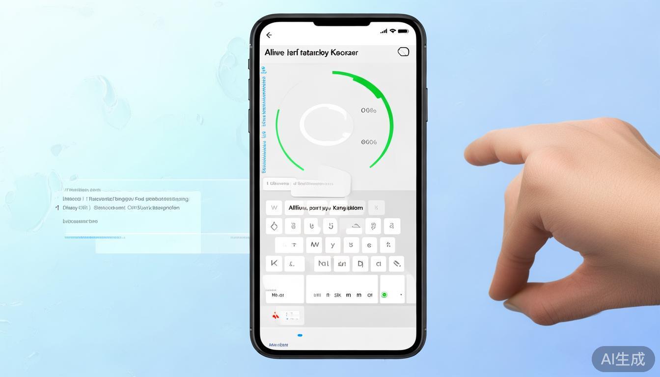imToken 2.0钱包用户体验平稳但安全漏洞需重视