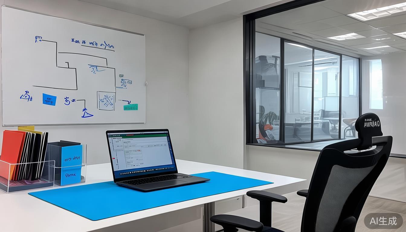 等等，尤其是其中的plays，它在……扮演着极其重要的角色，其一极为尤其且其角色非常重要