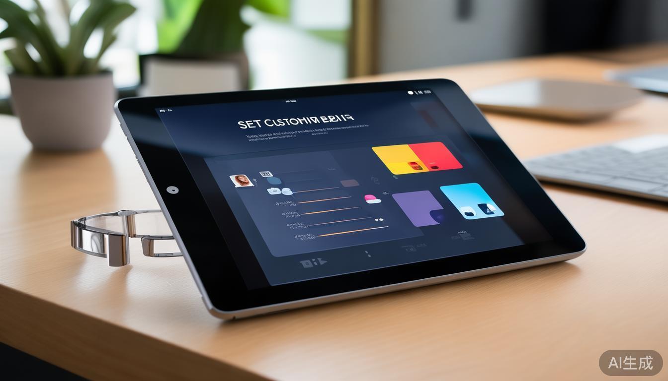 imToken安卓版软件应用及用户互动策略_如何通过imToken安卓版app下载加强用户关系的管理？_imToken安卓版下载及用户关系管理