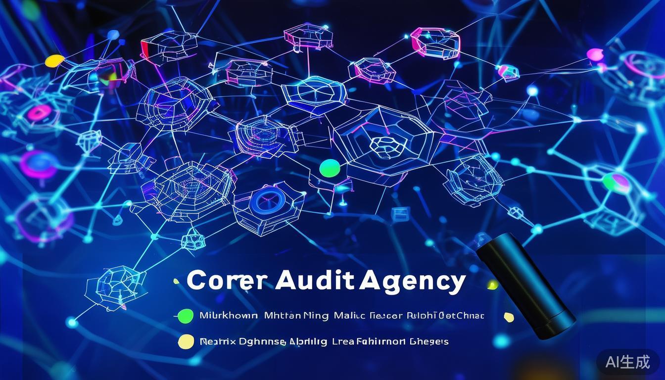 数字资产管理从业者：imToken钱包官网生态与合作构建核心支柱