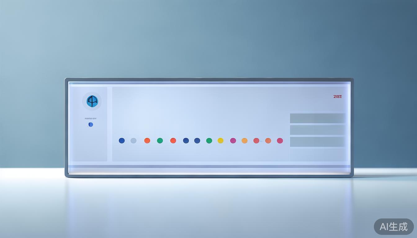 早期数字货币钱包用户亲述：imToken 1.0奠定资产管理基础？