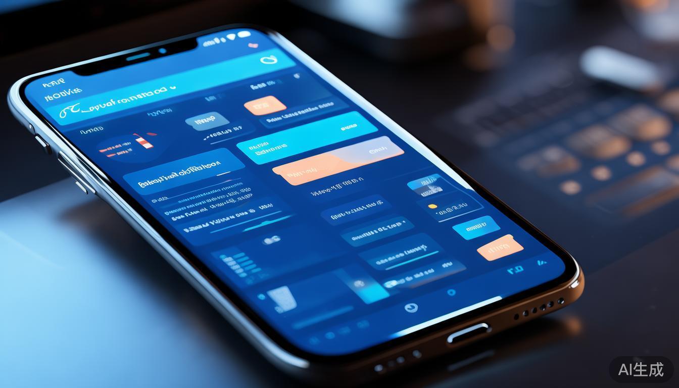 imToken 2.0更新带来实用改进，跨链资产管理能力强化