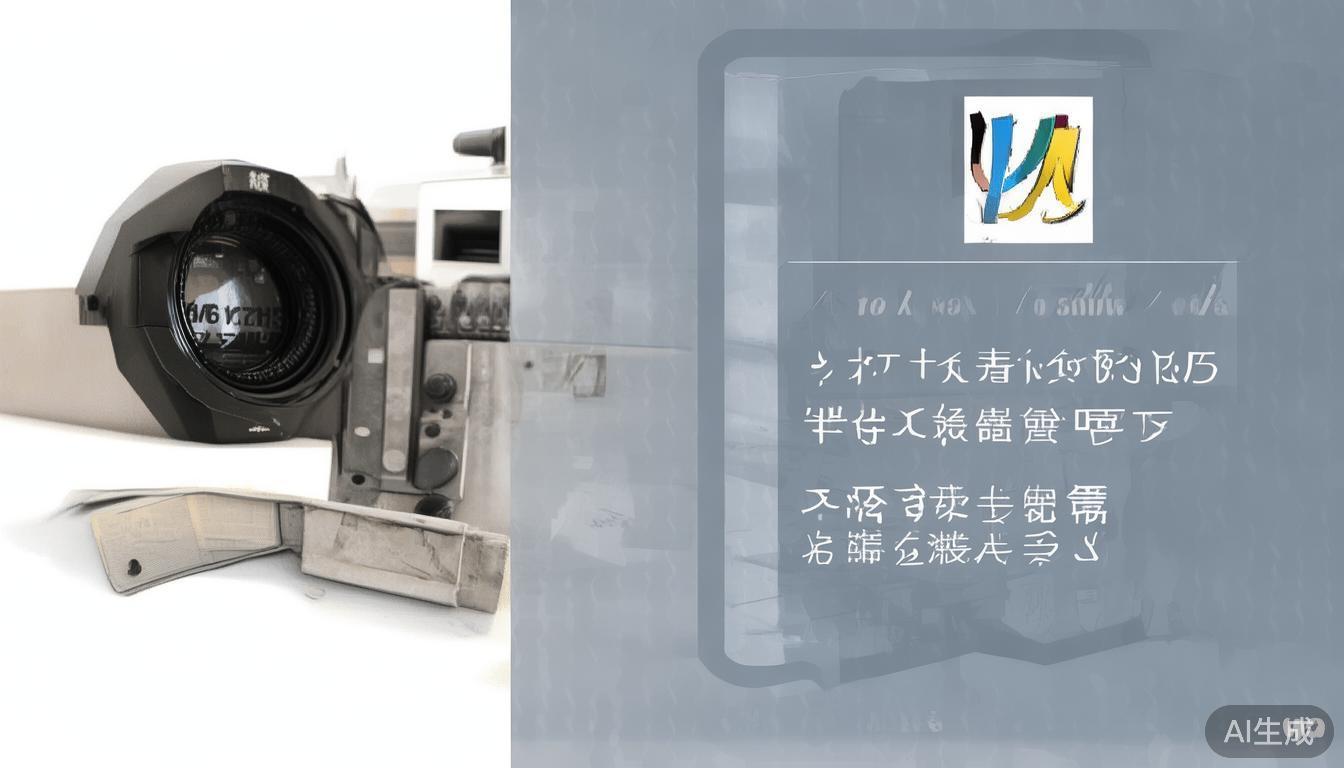 我长期关注数字资产管理，imToken 2.0提升财务透明度功不可没