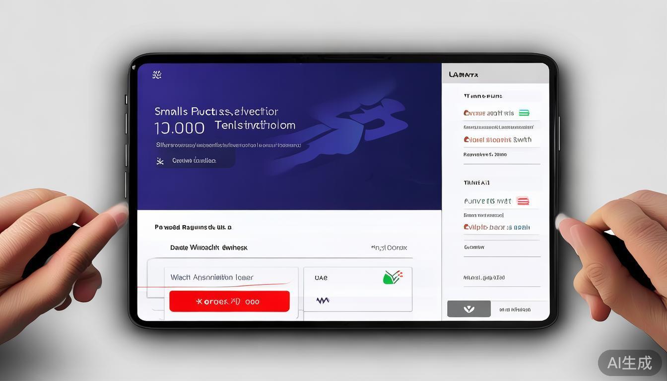 下载正版imToken后，如何做好数字资产安全防护的关键要点？