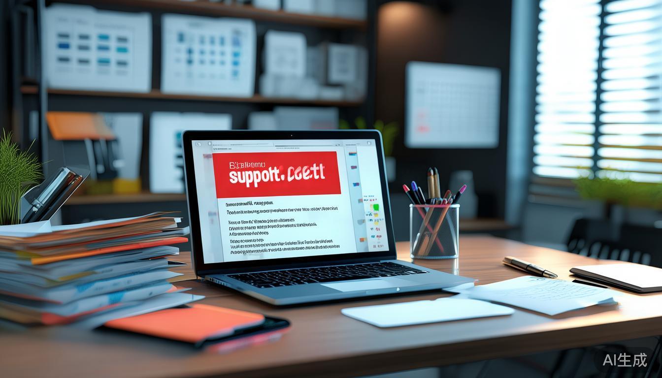 长期用imToken进行数字资产管理？官方邮件支持超重要