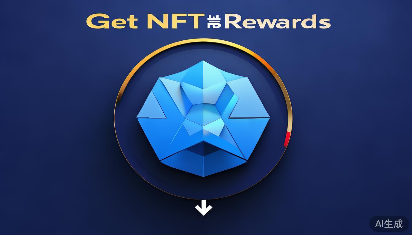 老用户亲述：寻imToken正版网站及参与社区活动的重大意义与注意事项