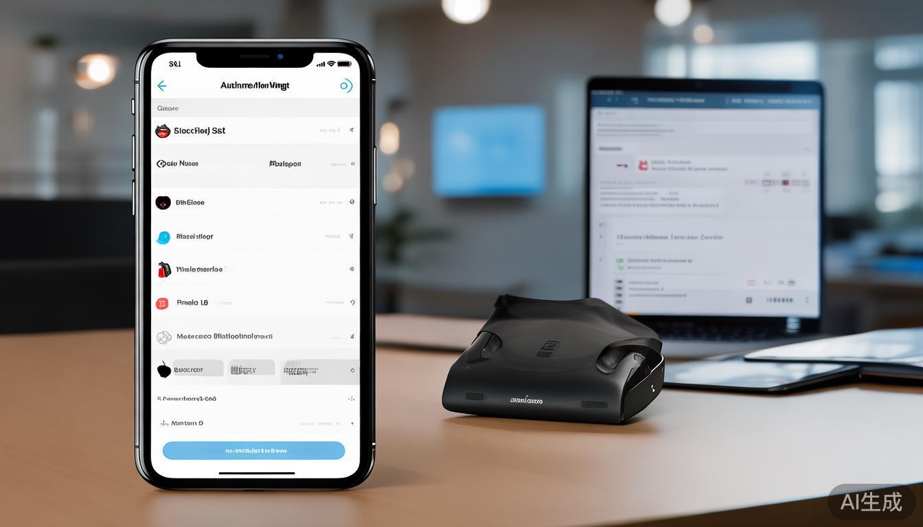 数字货币世界中，用imToken钱包如何保障资产安全？这些要点需牢记