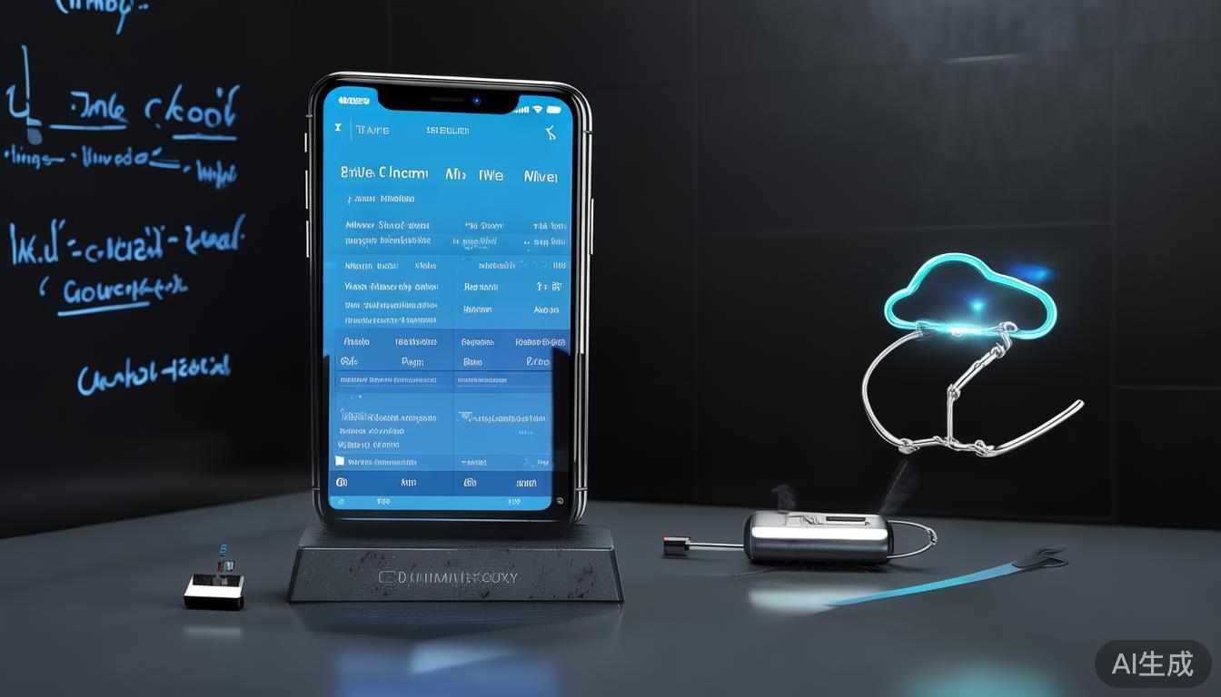 技术人员谈数字资产安全，imToken下载中心安全措施超实用