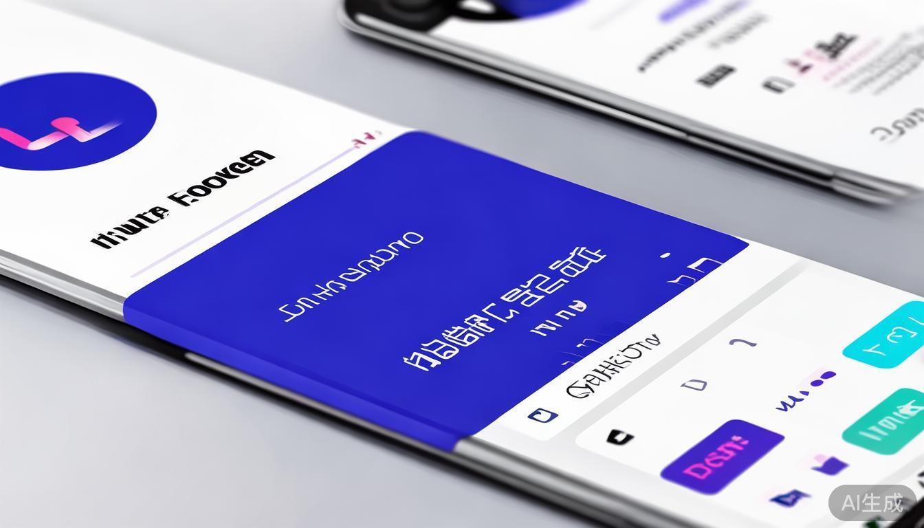 imToken钱包：安全参与DeFi分享经济的入门指南，你准备好了吗？