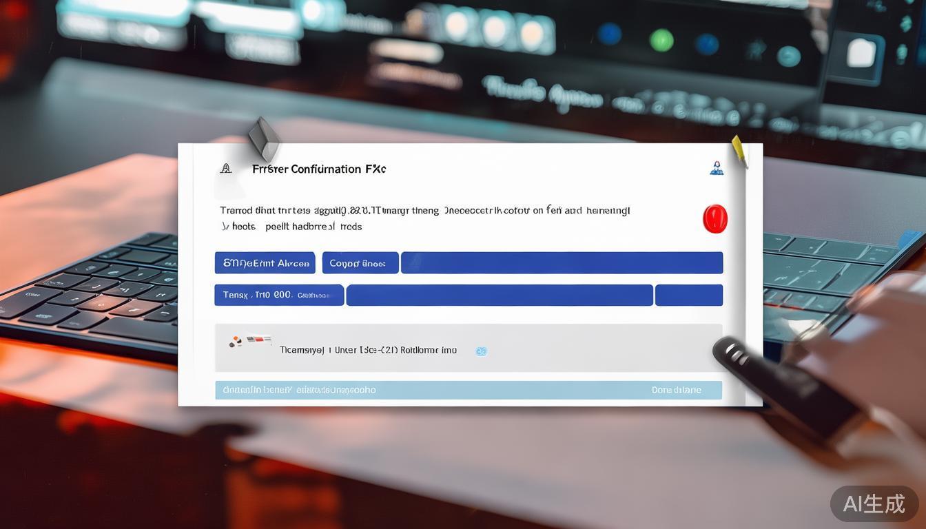 使用imToken通用版的注意事项与技巧_助记词保管技巧_imToken钱包使用安全