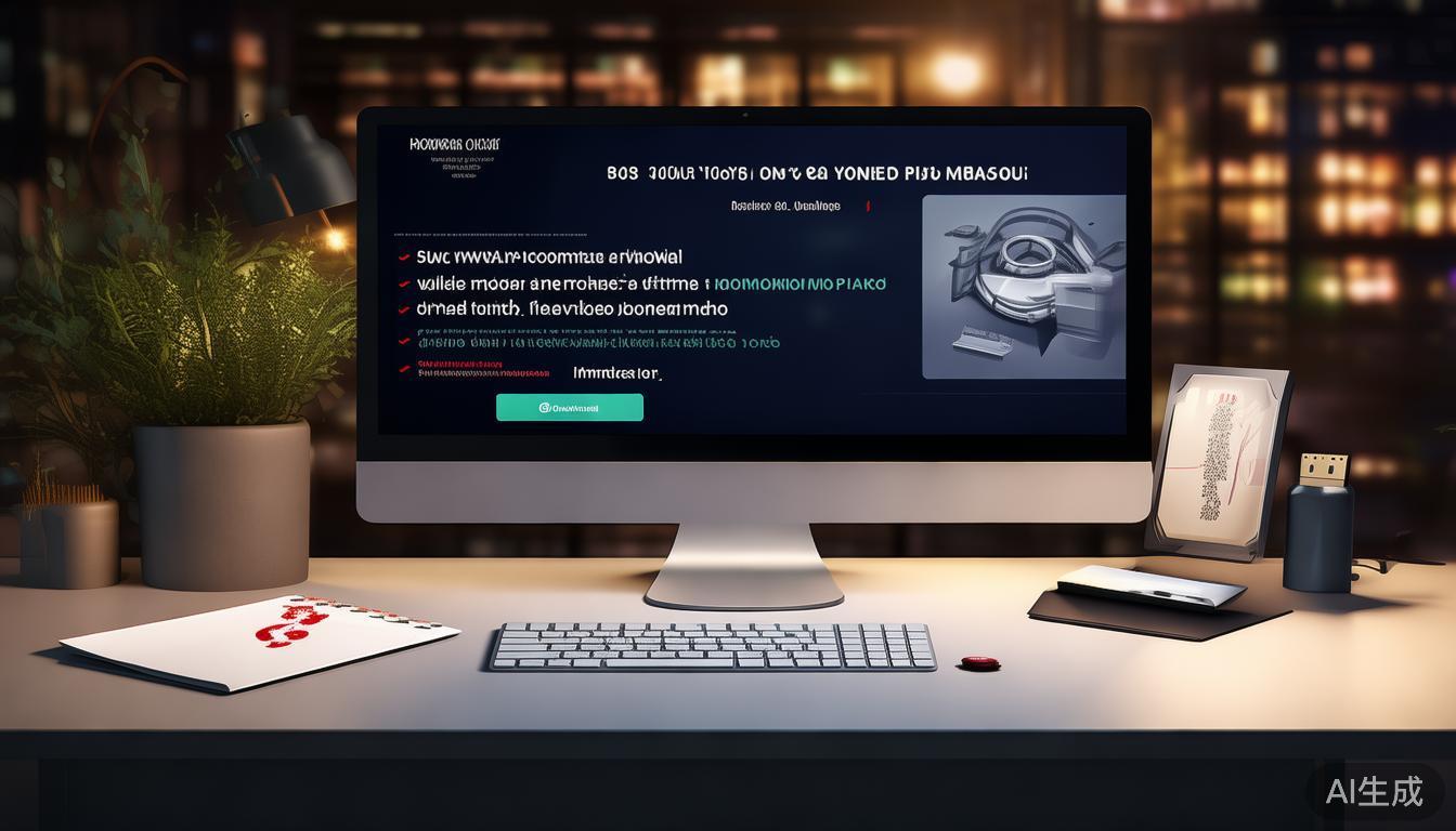 imToken正版下载与风险控制指南：面对MetaMask等激烈竞争，如何保护资产安全？