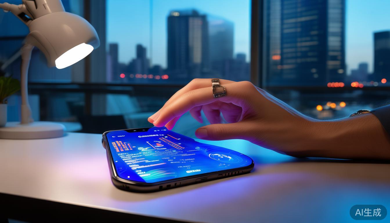 imToken下载2.0版的用户习惯与市场分析_imToken私钥管理_imToken 2.0