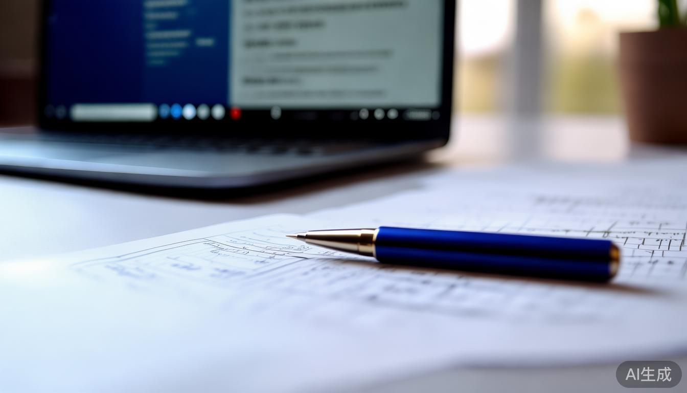 如何在imToken钱包官网下载中维护金融合规？_imToken钱包金融合规_数字资产监管要求