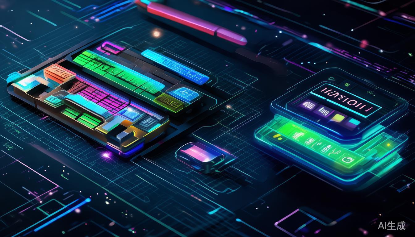 imToken钱包资产存储 DeFi NFT参与_imToken钱包链上参与模式升级 流动性挖矿 DAO治理_下载imToken钱包后的趋势分析