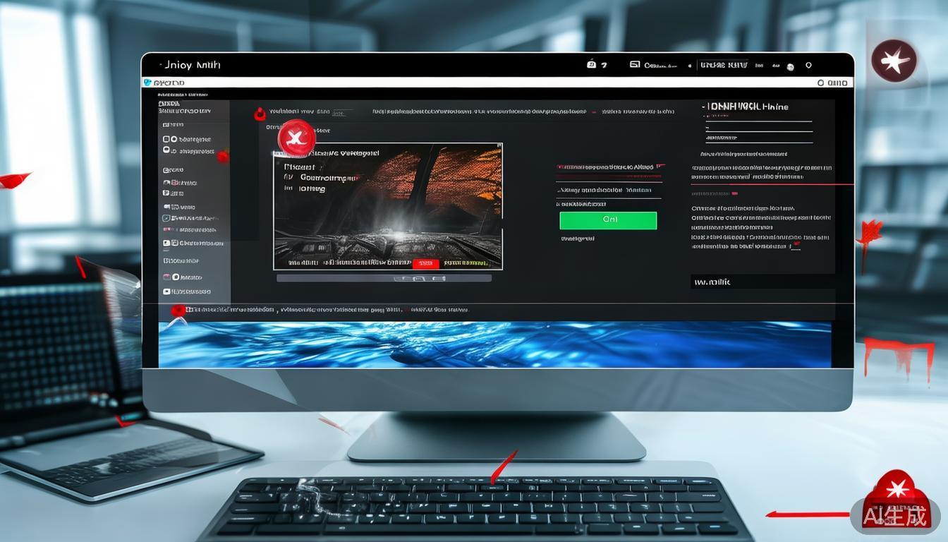 imToken官网版的潜在风险与应对措施_数字资产管理imToken安全风险_私钥备份与钱包安全防范
